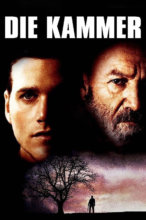  Die Kammer 