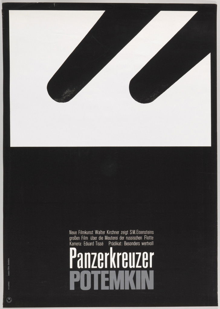  Panzerkreuzer Potemkin 