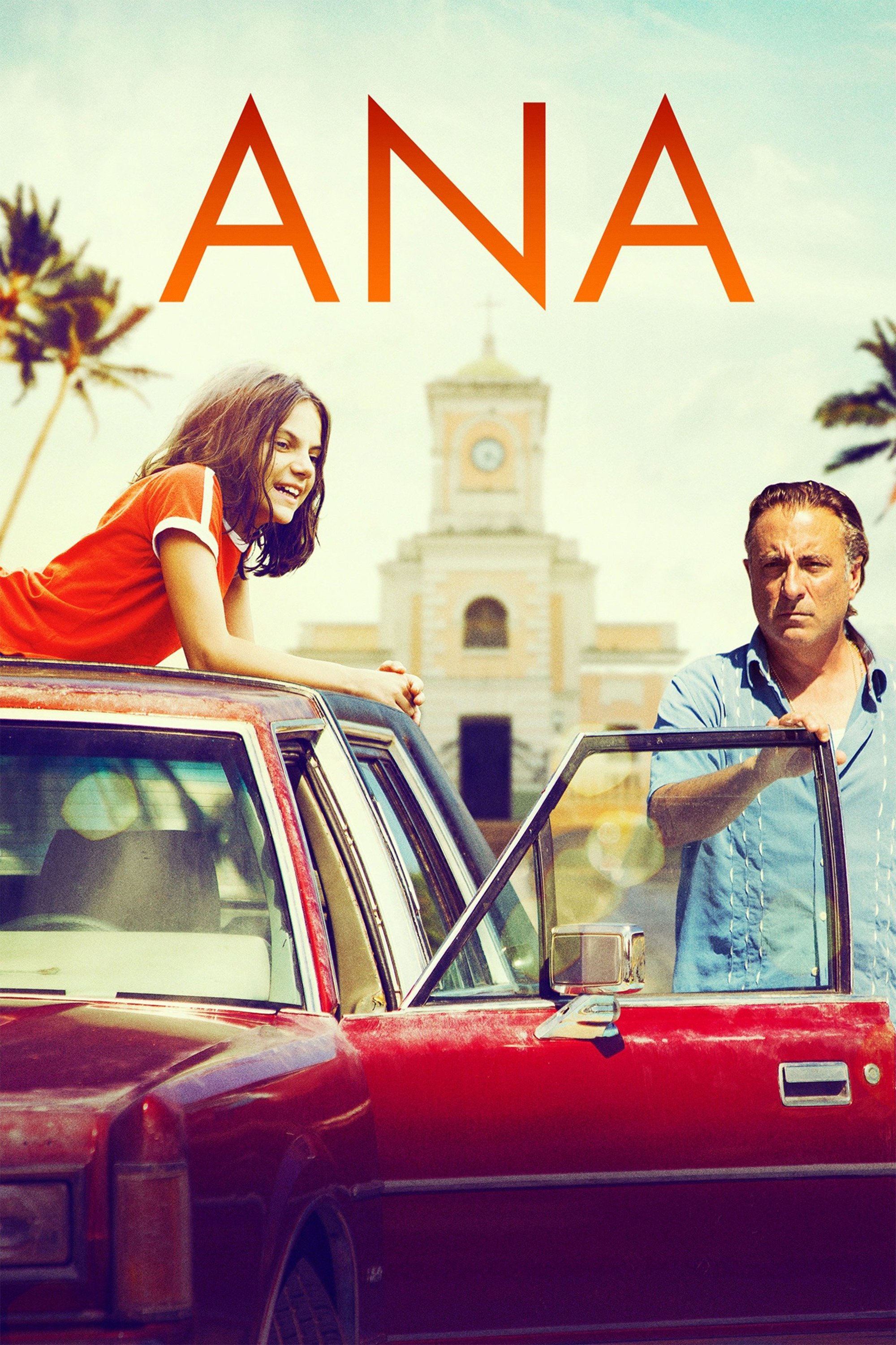  Ana 