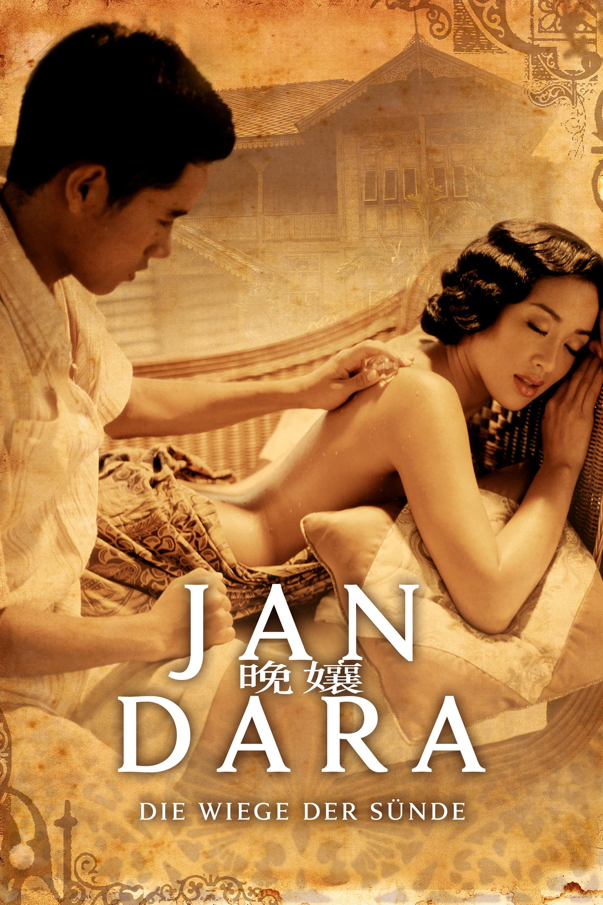  Jan Dara: Die Wiege der Sünde 