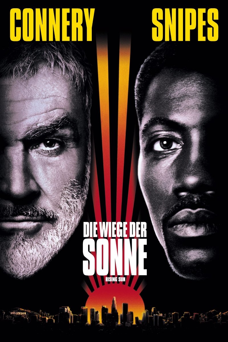  Die Wiege der Sonne 
