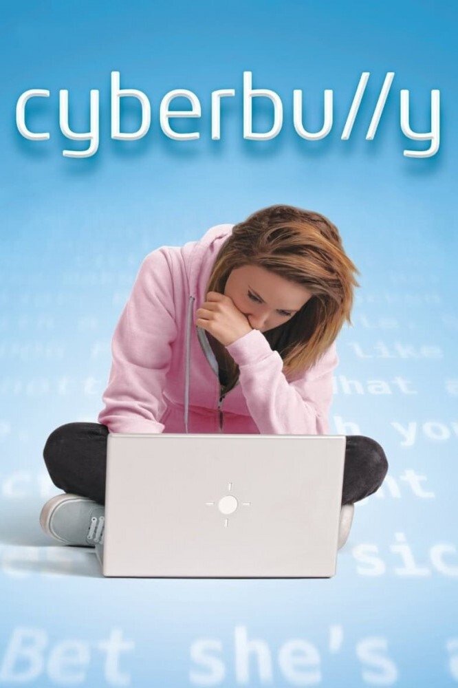  Internet-Mobbing 