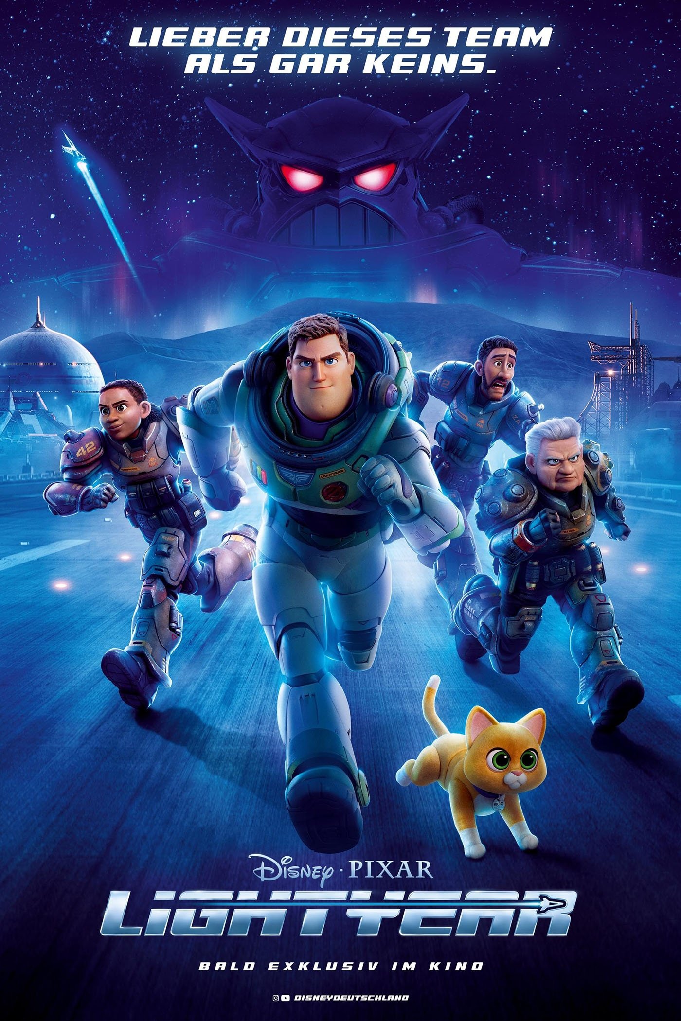  Lightyear 