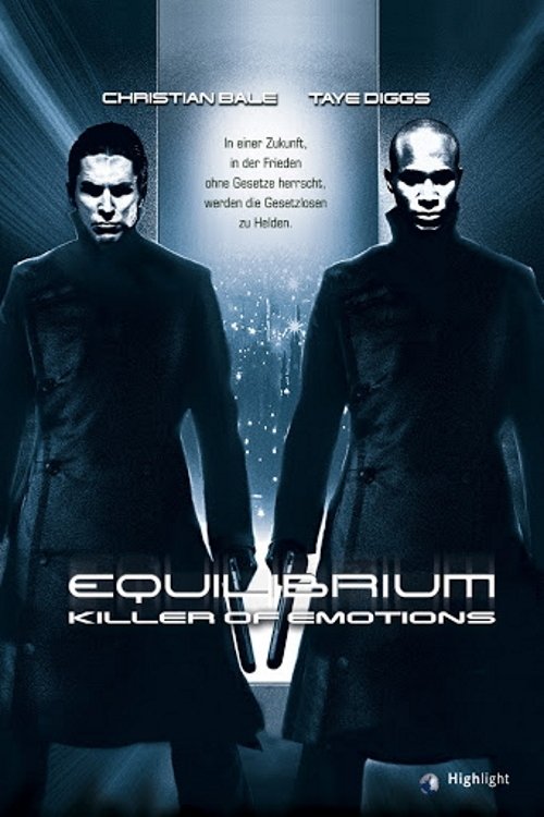  Equilibrium 