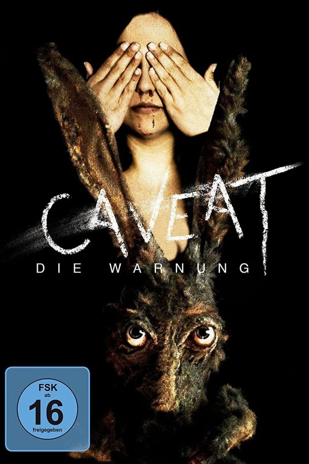  Caveat 
