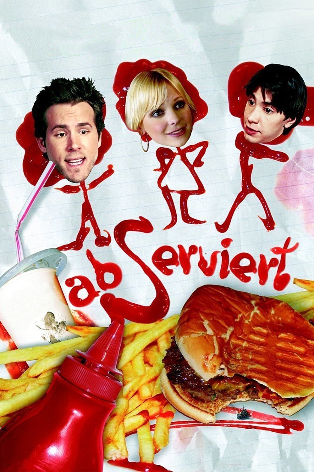 AbServiert 