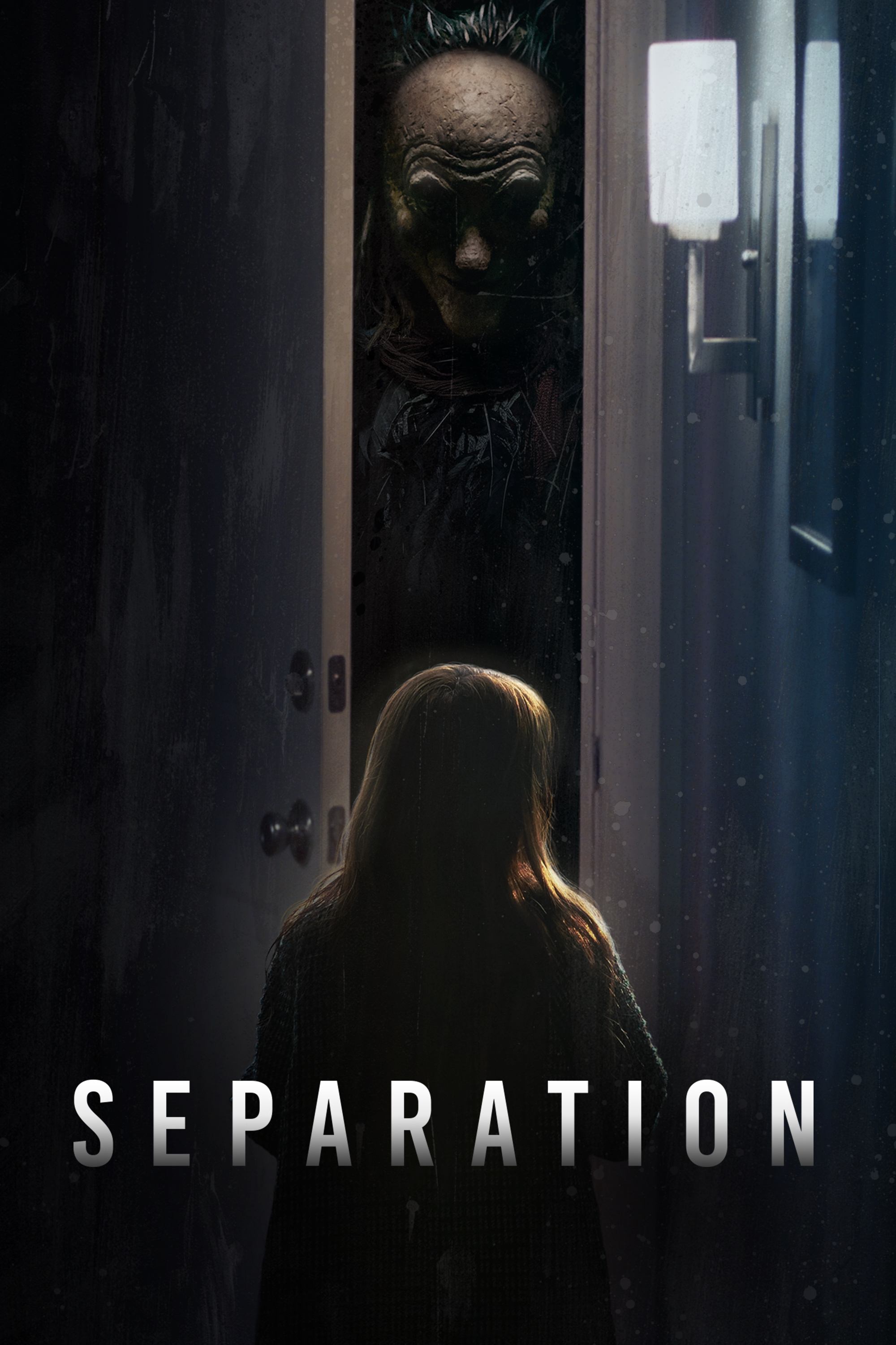  Separation 