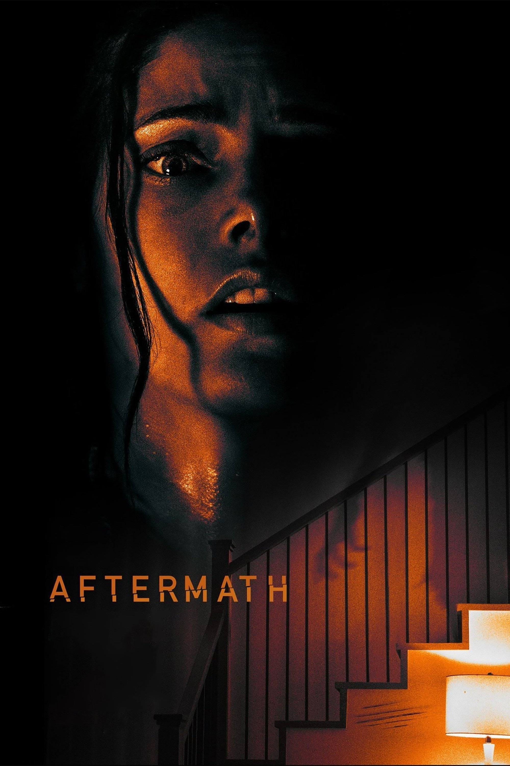  Aftermath 