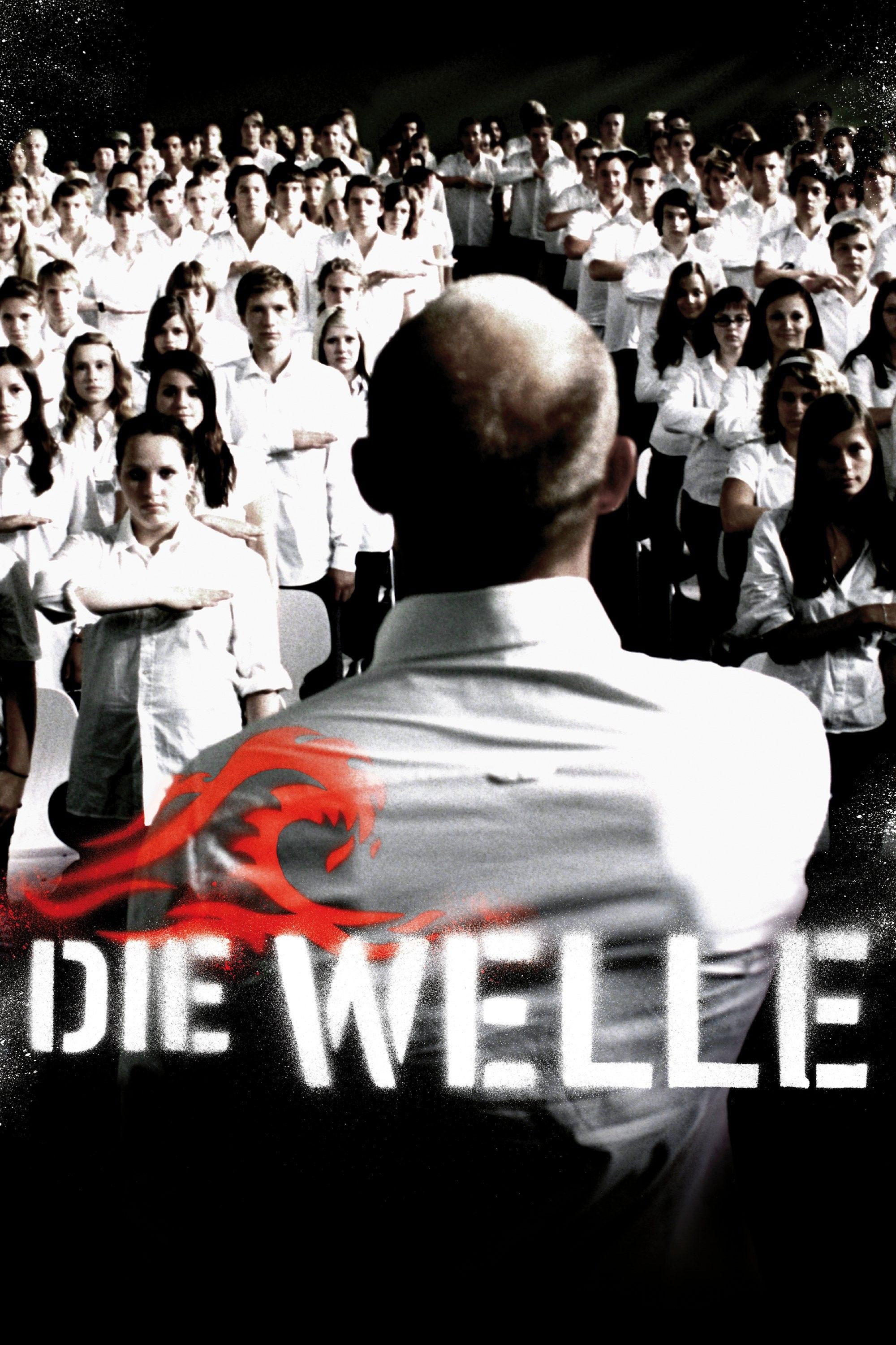  Die Welle 