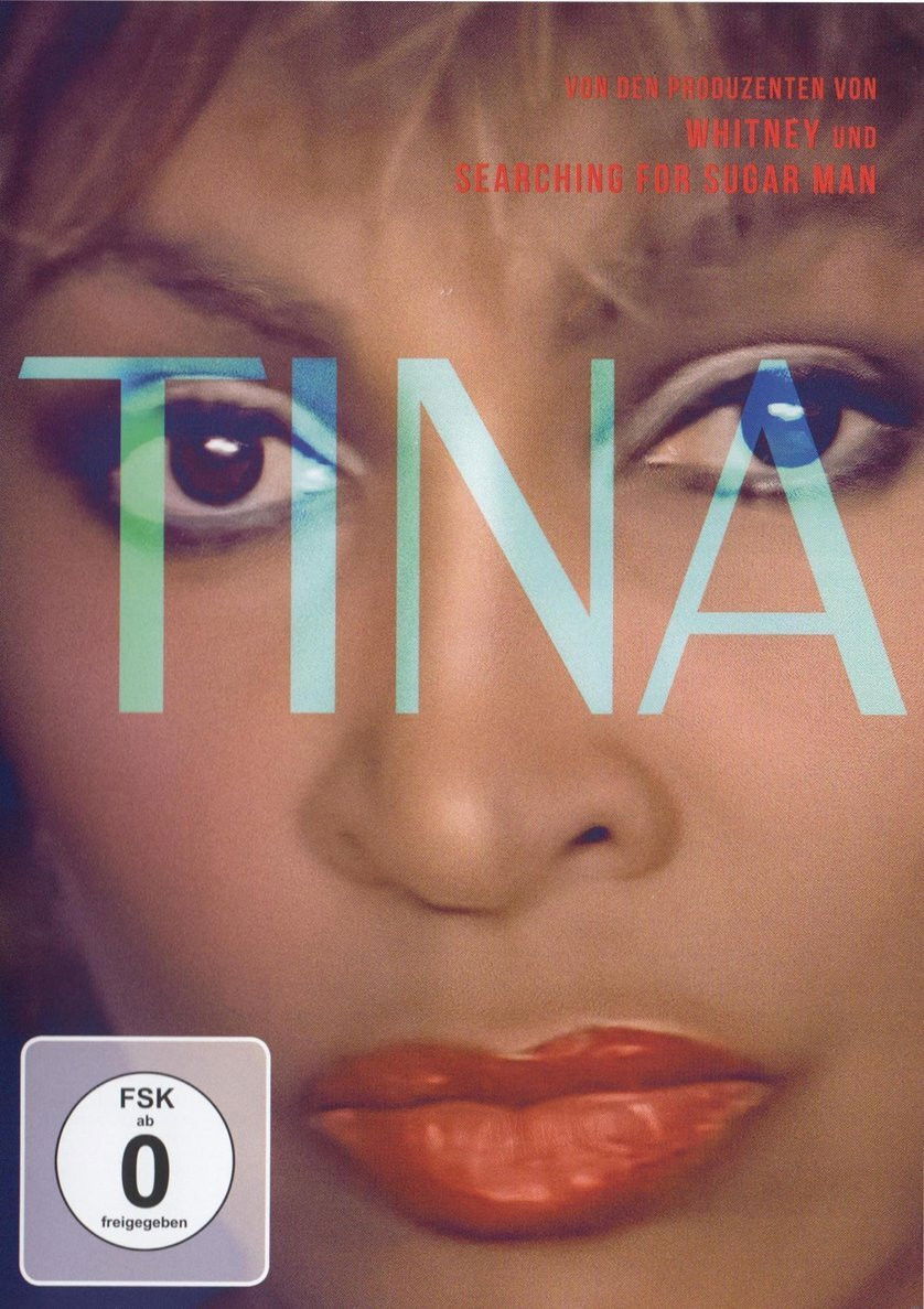  Tina 