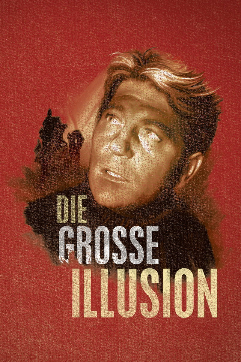  Die große Illusion 