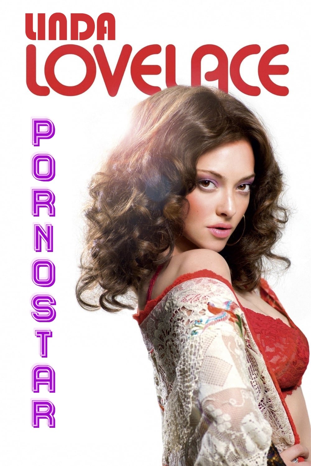  Lovelace 