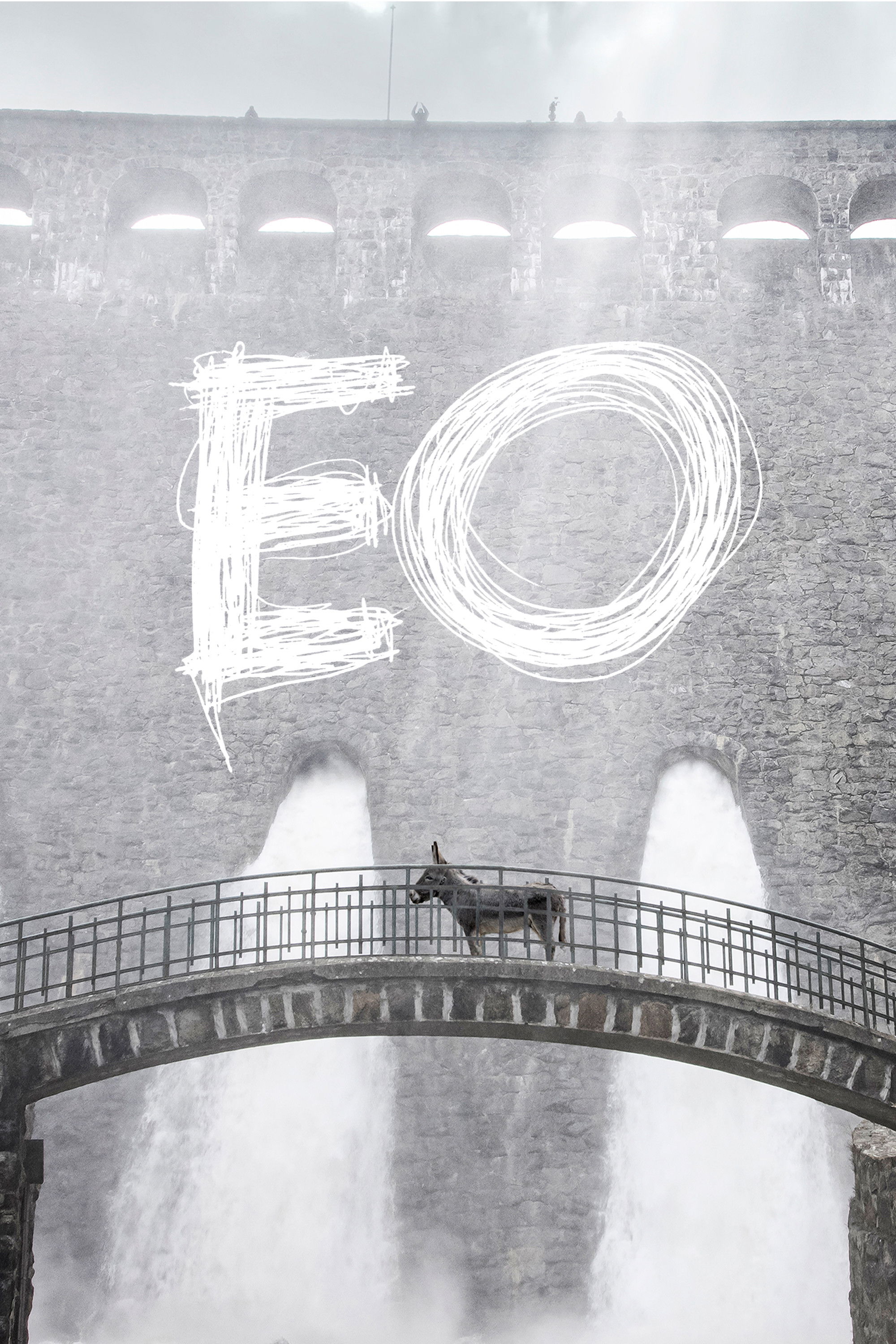  EO 