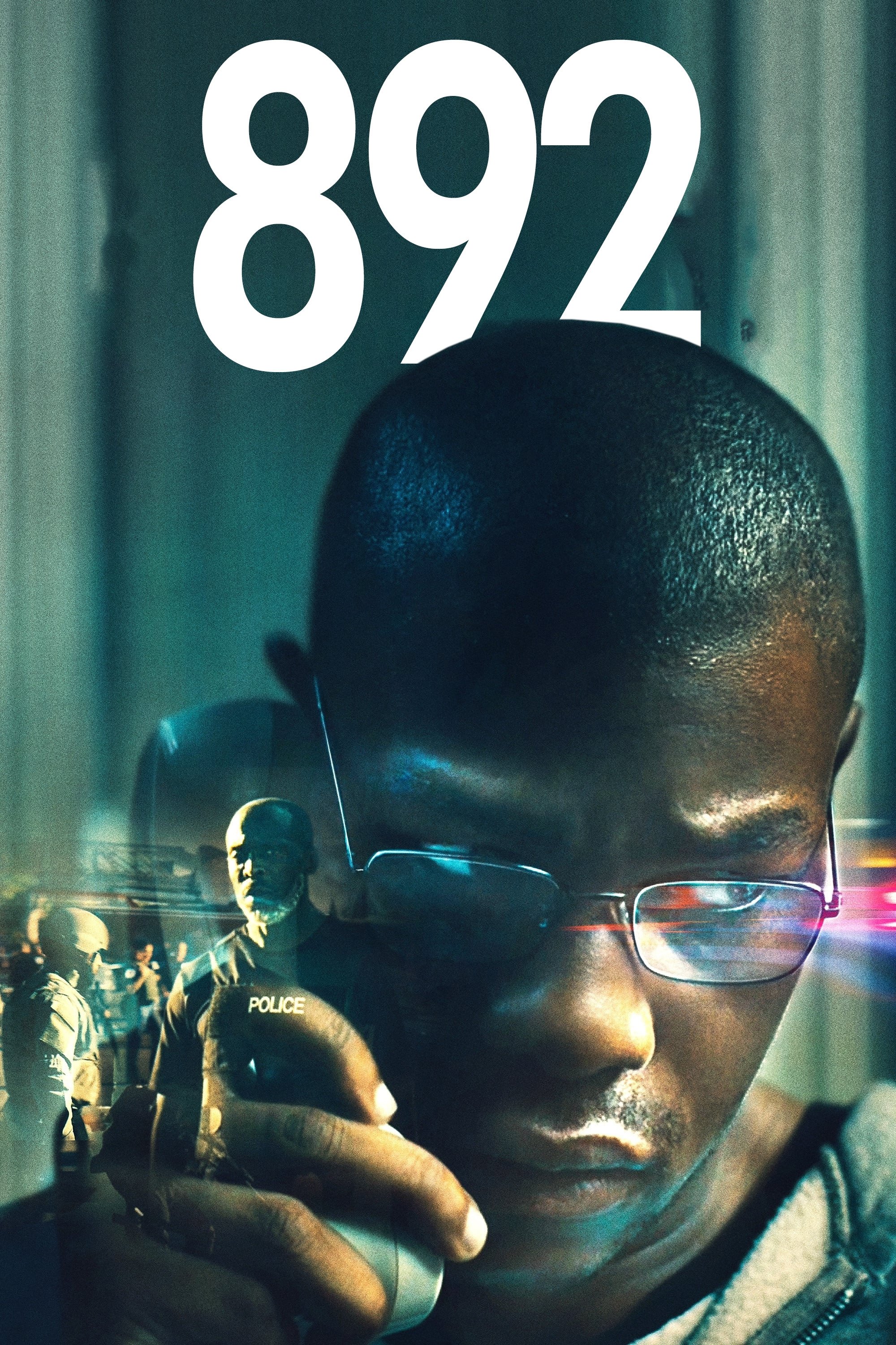  892 