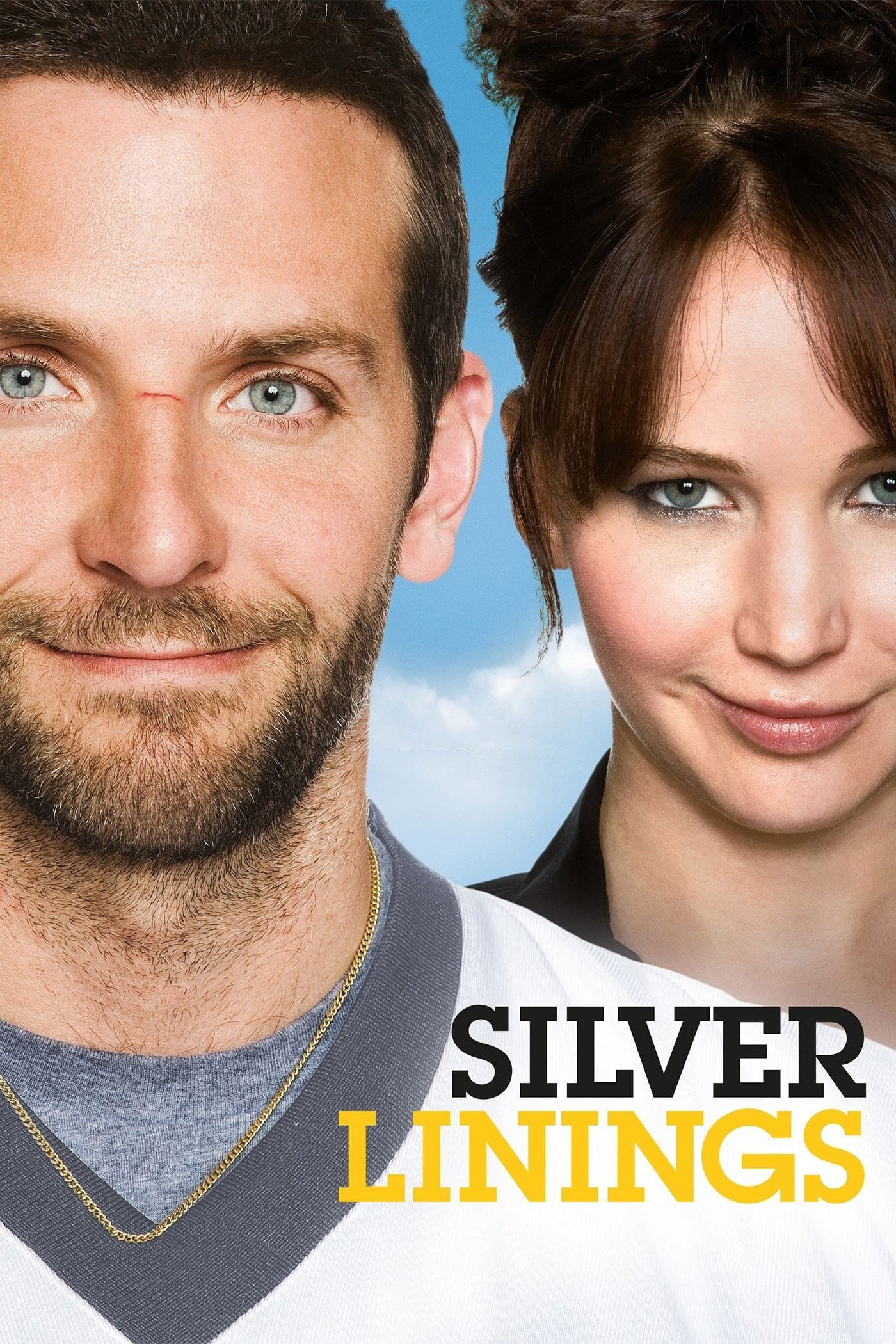  Silver Linings 