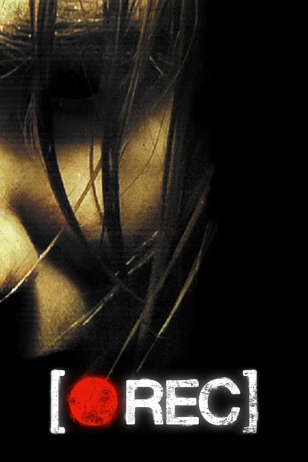 [REC] 