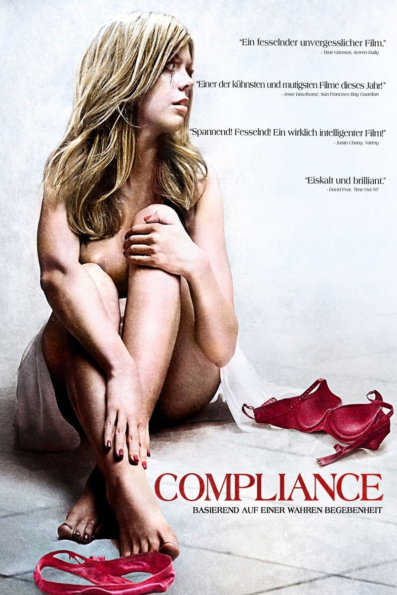  Compliance 