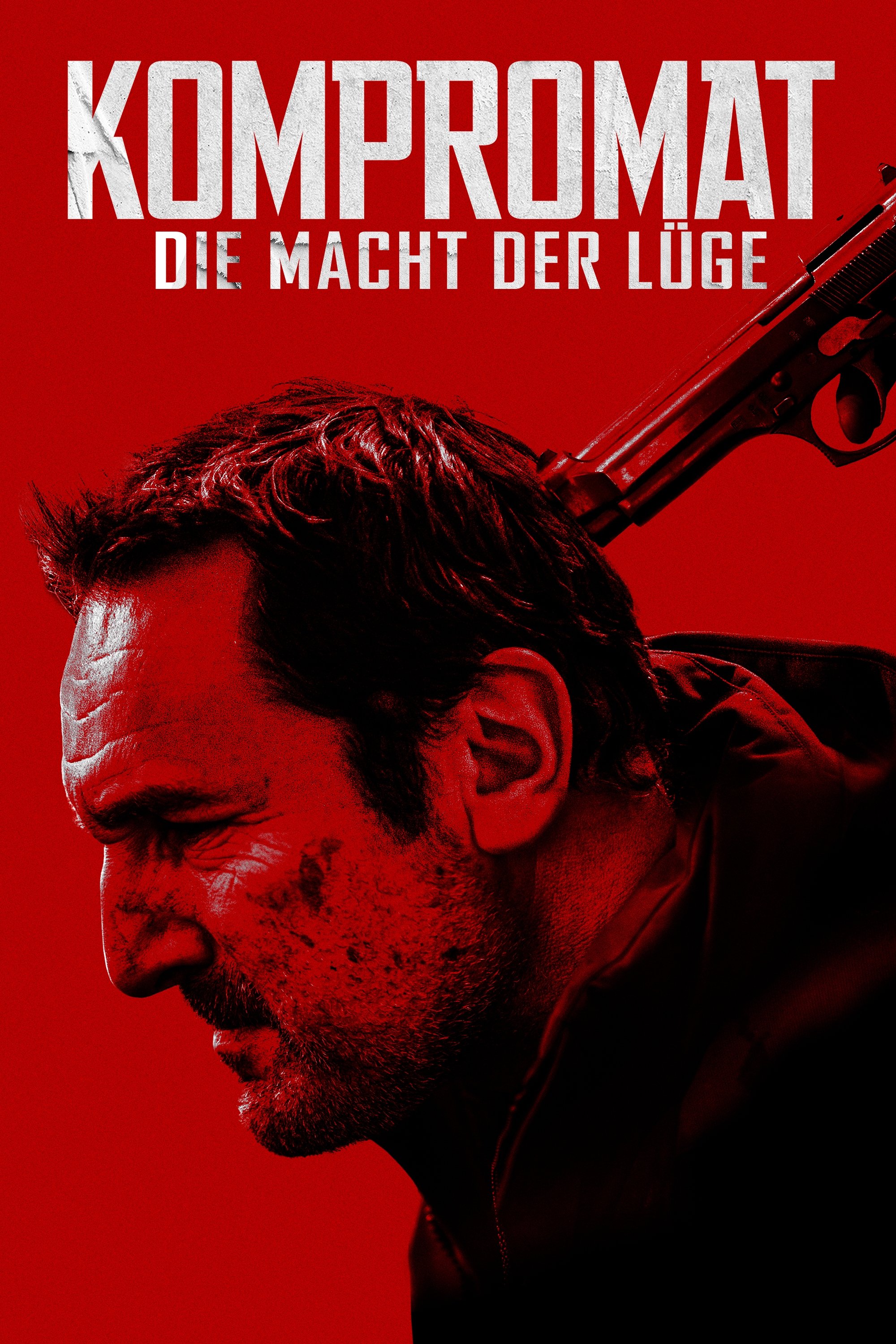  Kompromat - Die Macht der Lüge 