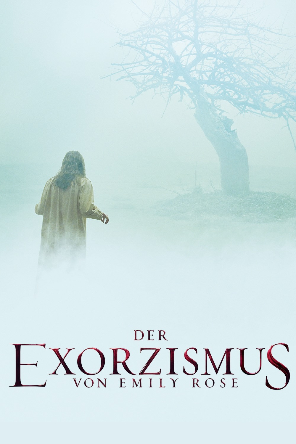  Der Exorzismus von Emily Rose 