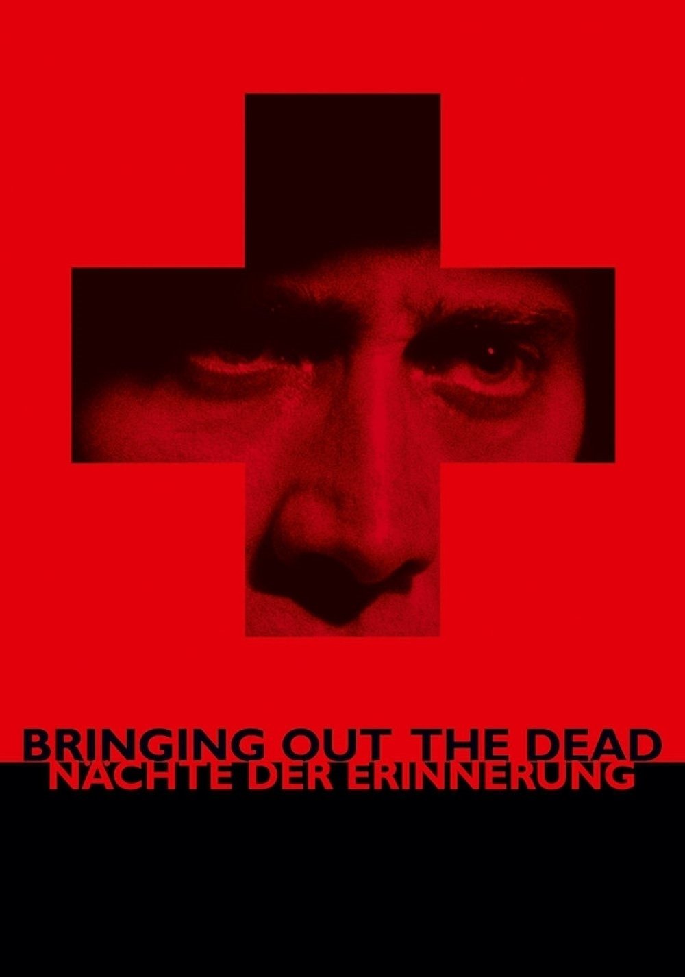  Bringing Out the Dead - Nächte der Erinnerung 