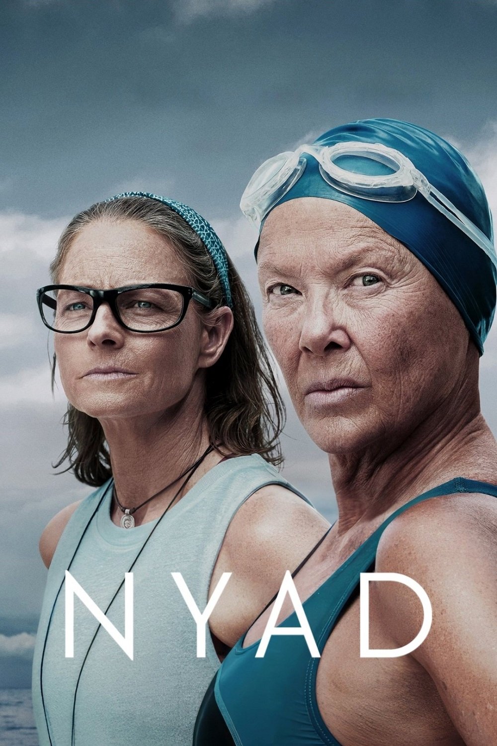  NYAD 