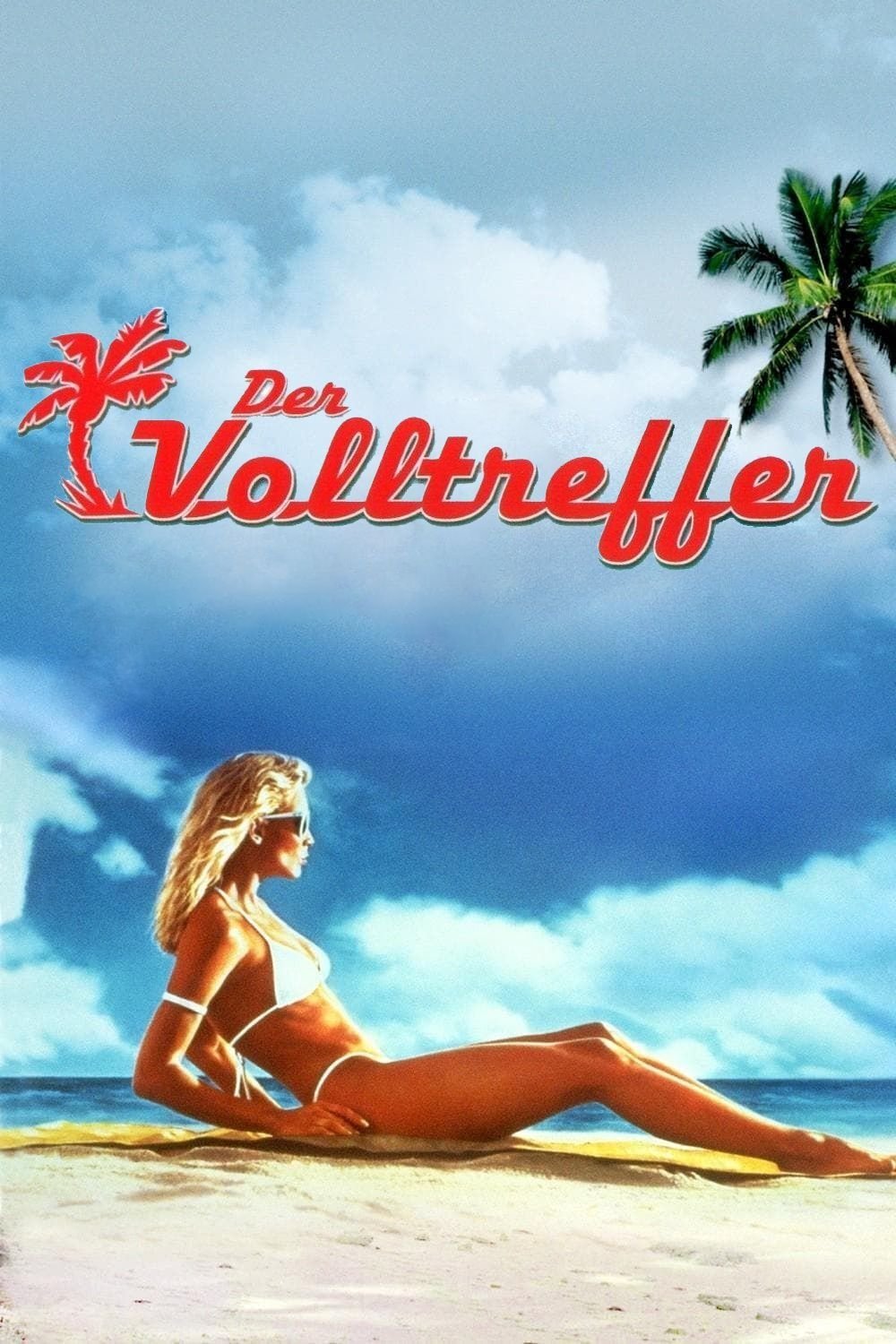  Der Volltreffer 