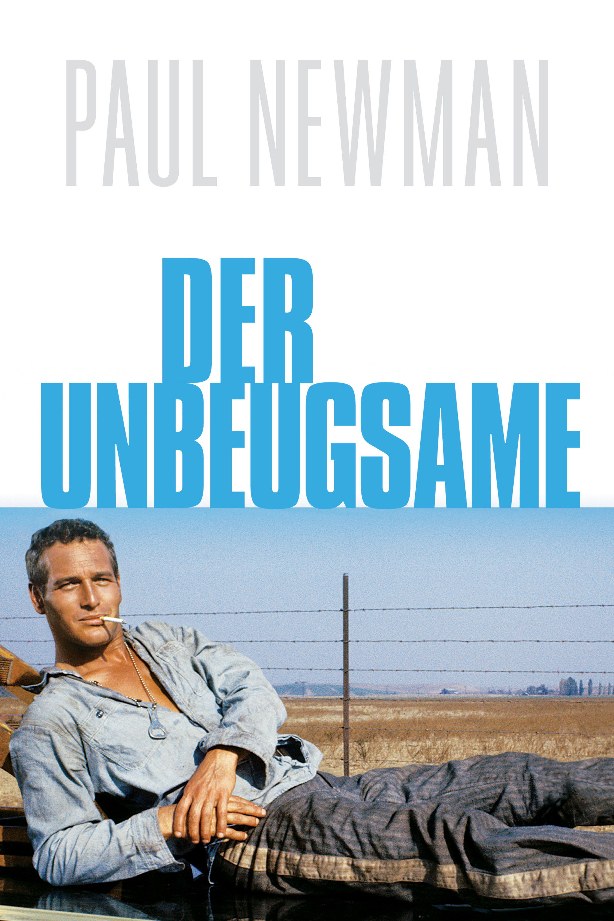  Der Unbeugsame 