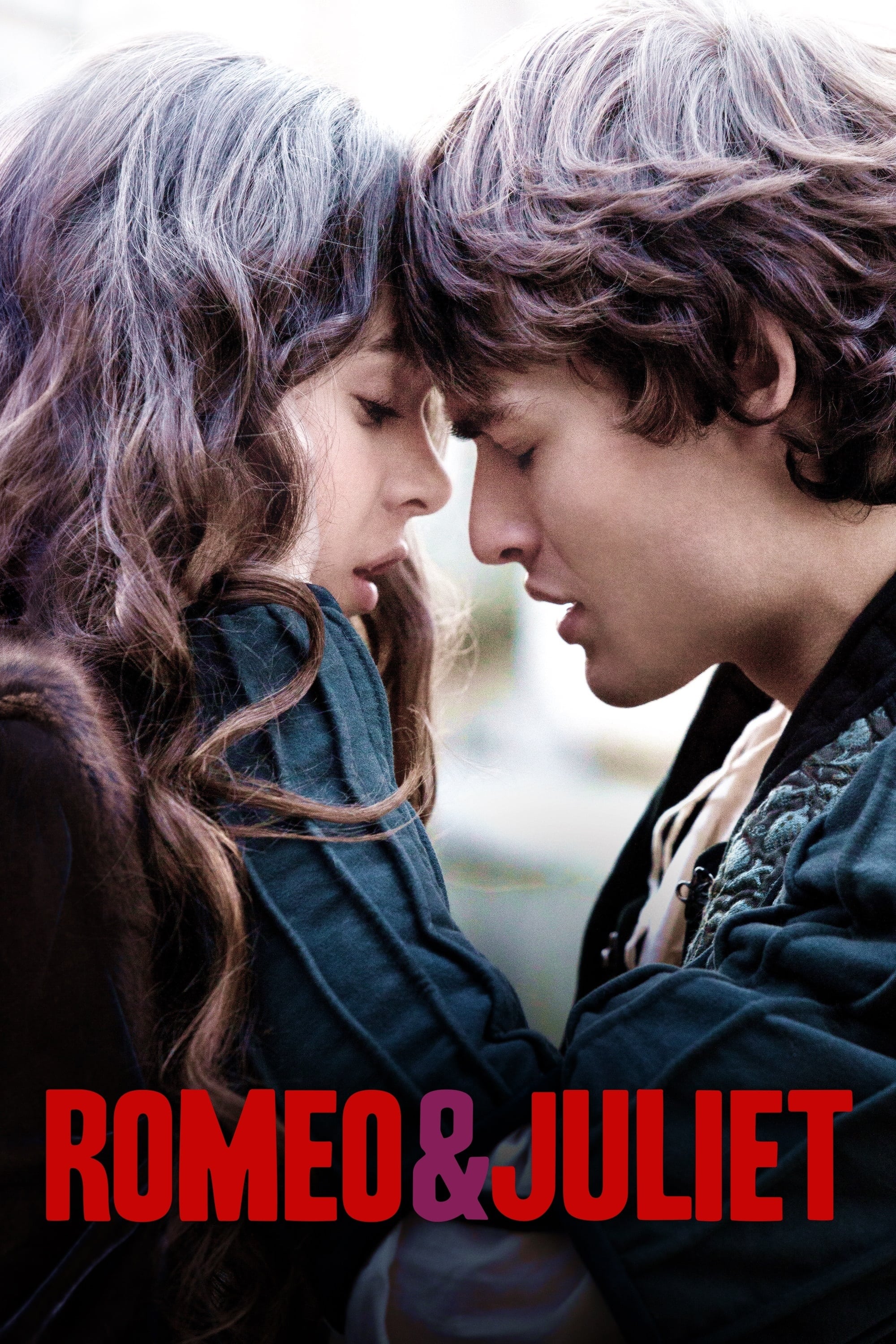  Romeo und Julia 
