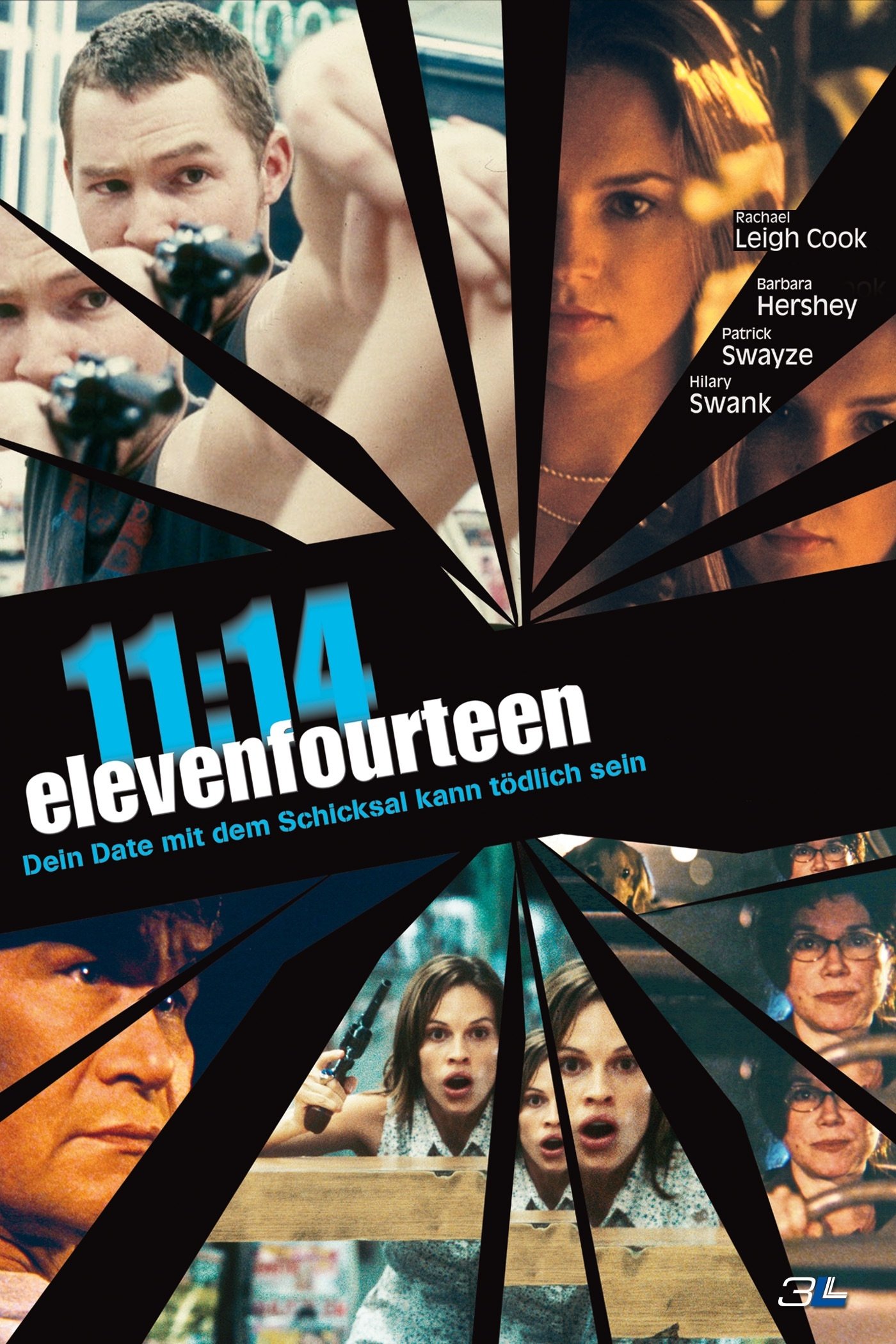  11:14 