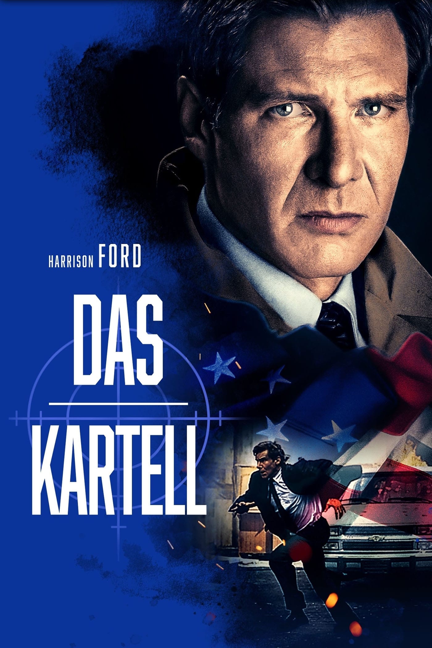  Das Kartell 