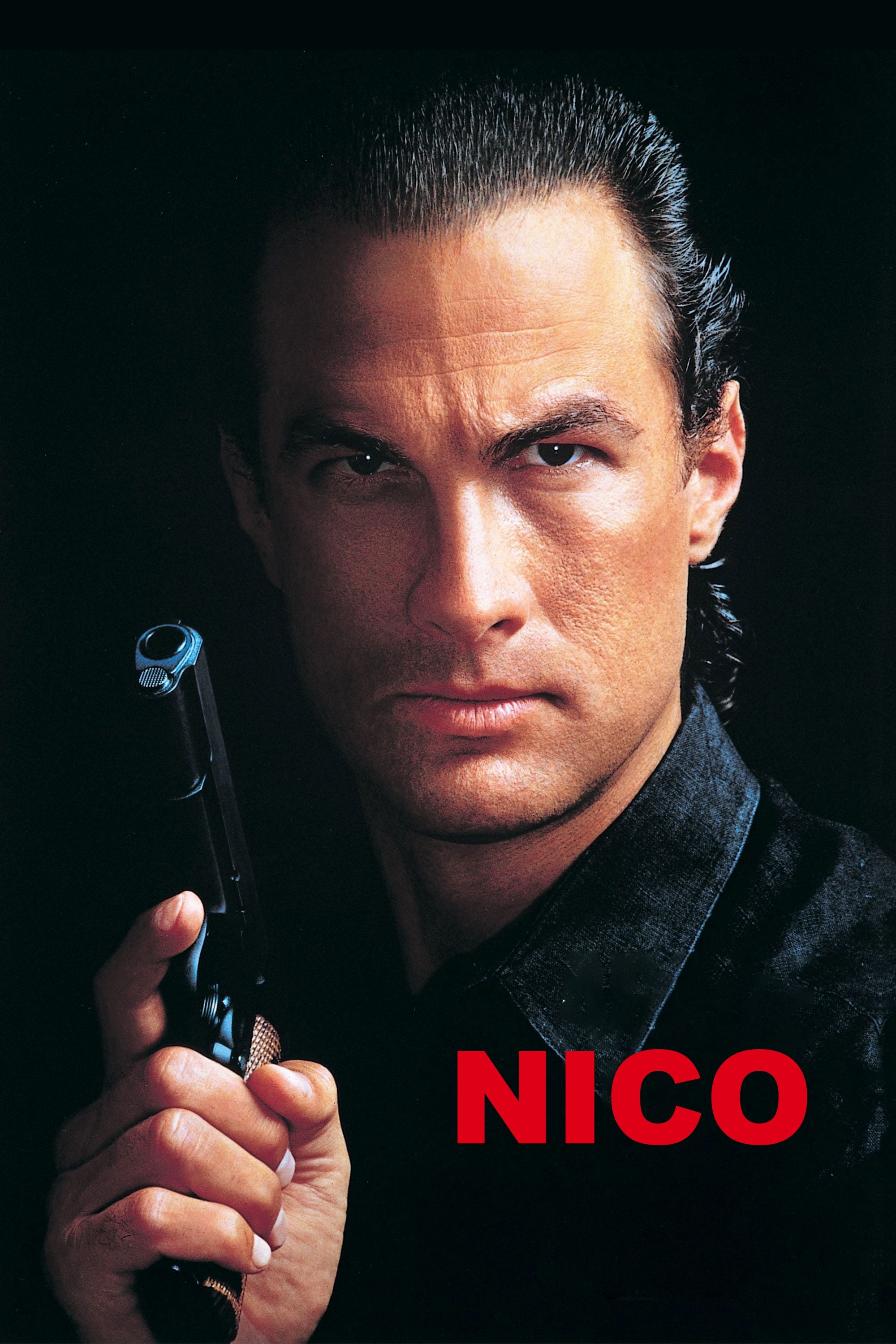  Nico 