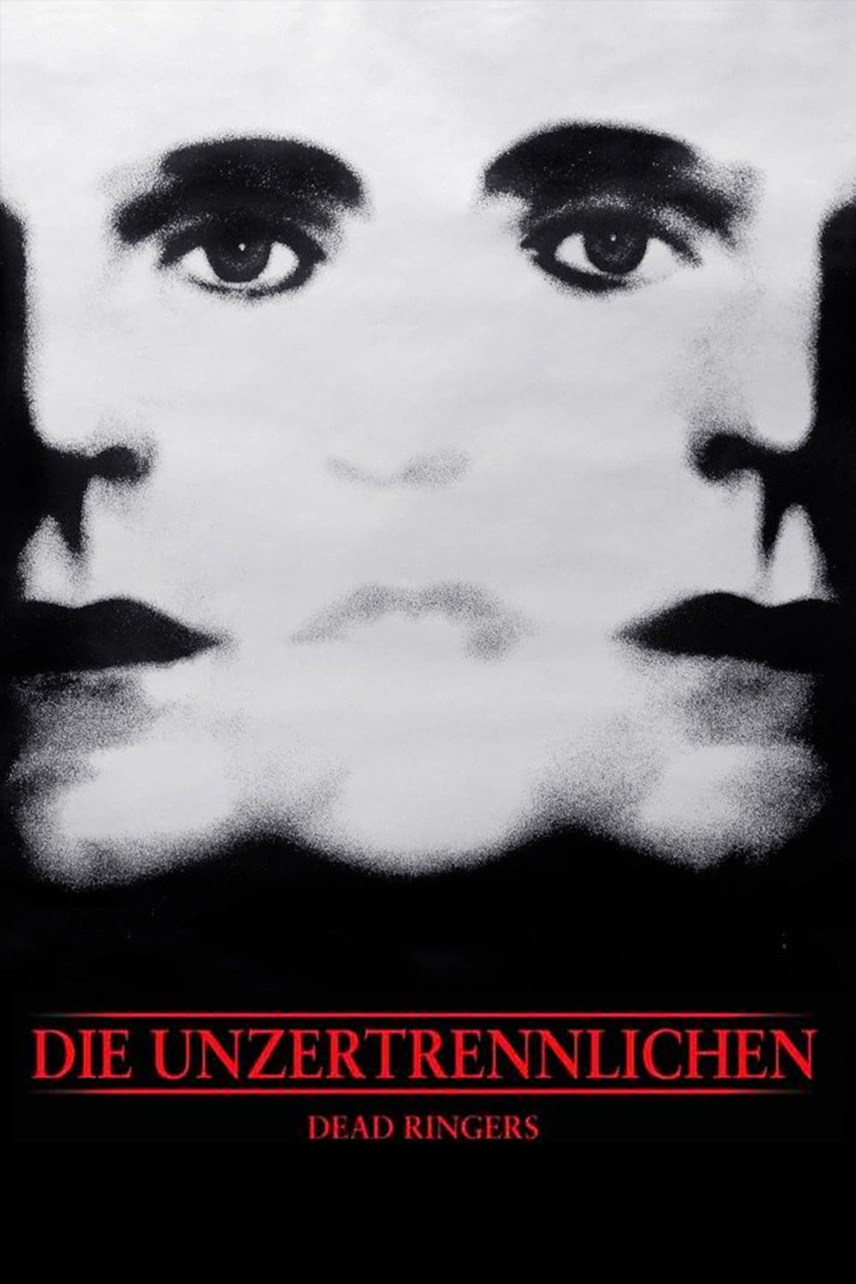  Die Unzertrennlichen 
