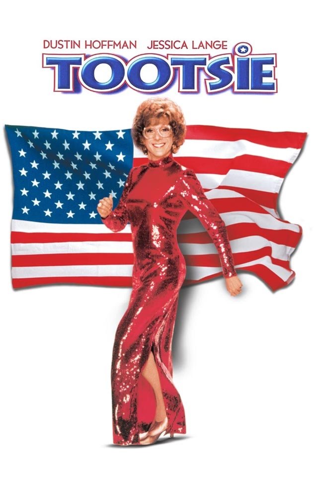  Tootsie 
