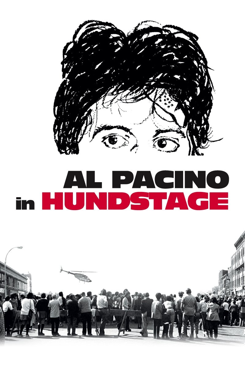  Hundstage 