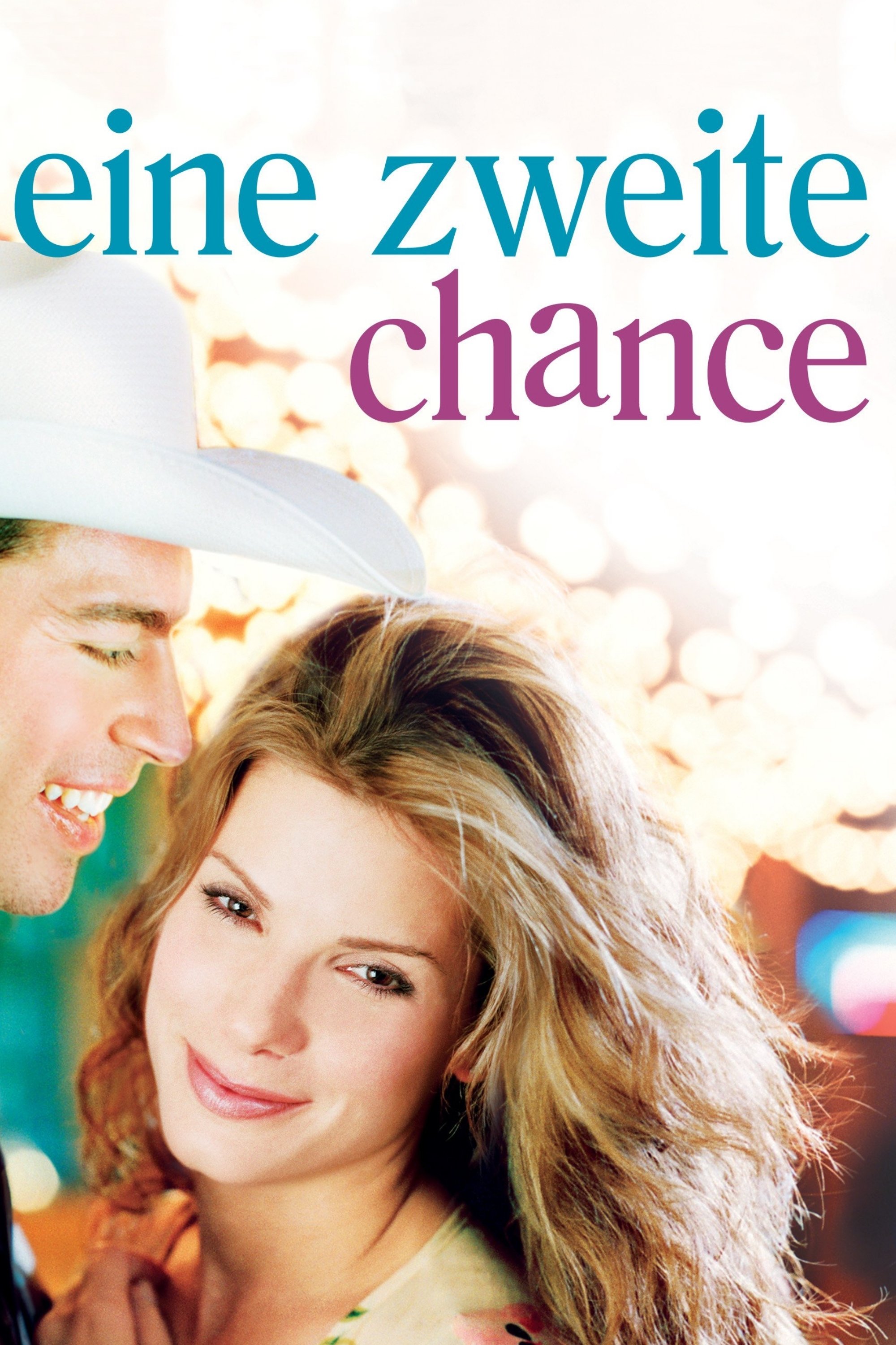  Eine zweite Chance 