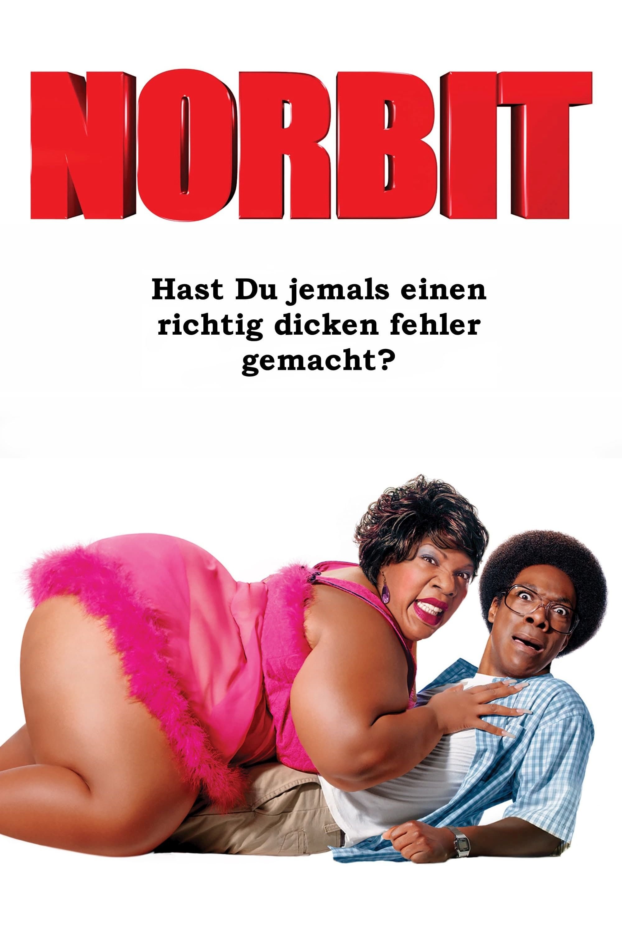  Norbit 
