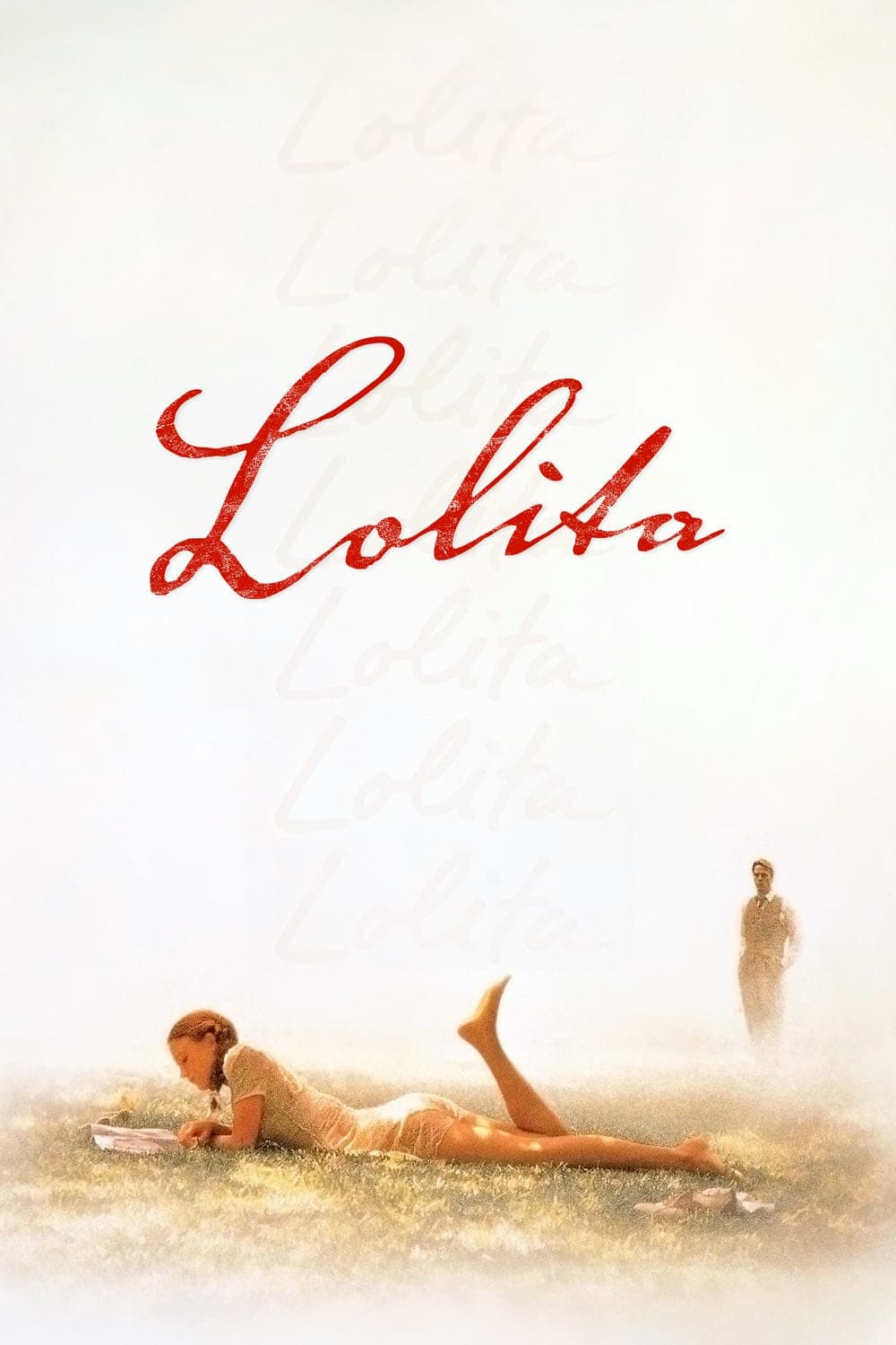  Lolita 