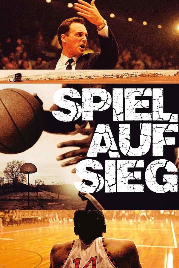  Spiel auf Sieg 