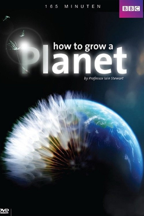 Pflanzenwelten Die heimliche Macht auf unserem Planeten 
