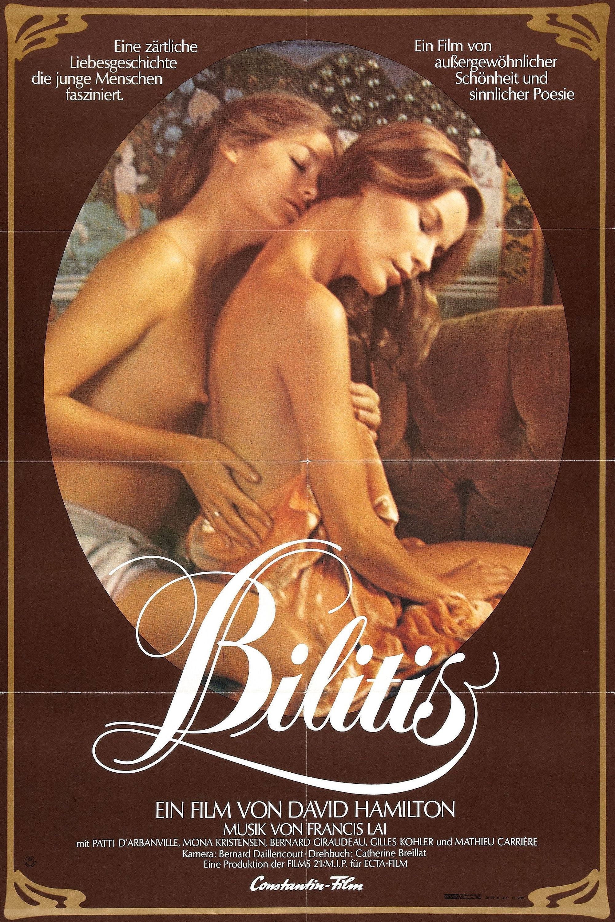  Bilitis 