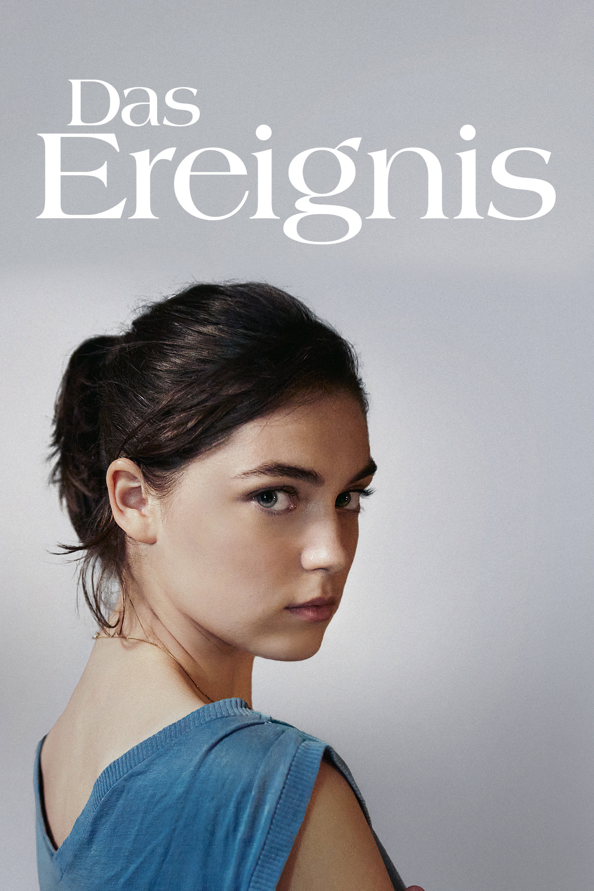  Das Ereignis 