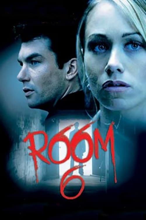  Room 6 