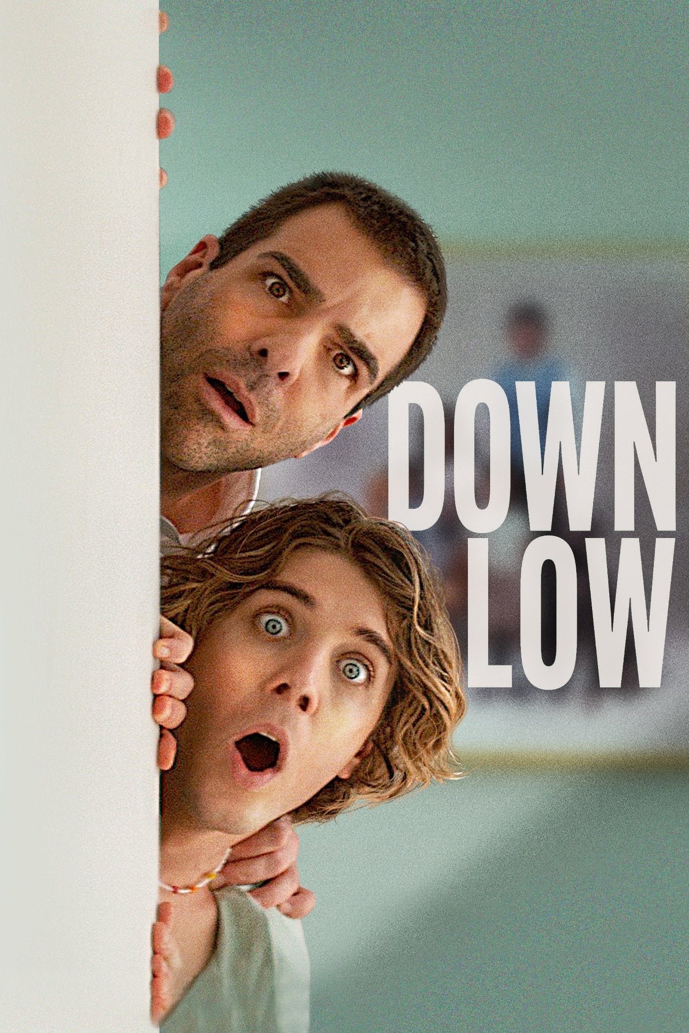  Down Low 