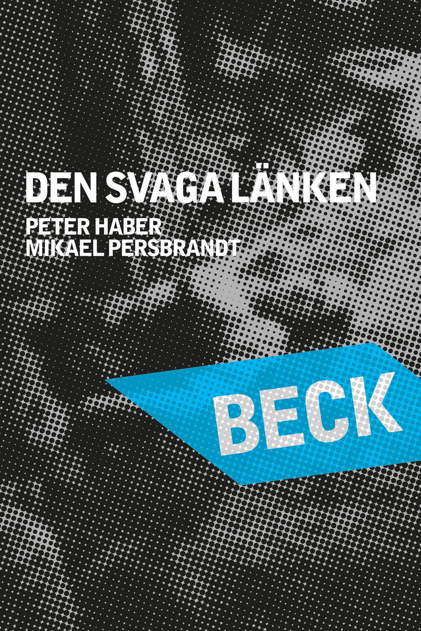  Kommissar Beck 22 - Tödliche Bande 
