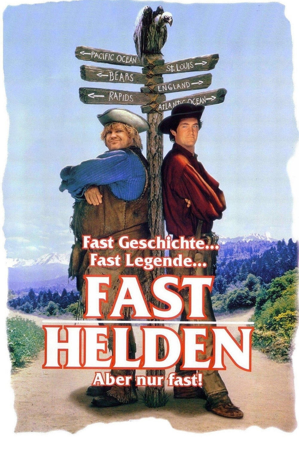  Fast Helden 