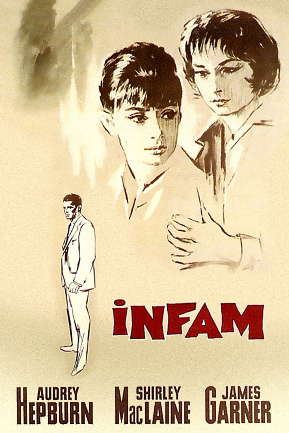  Infam 