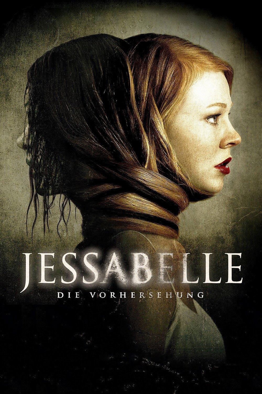  Jessabelle 