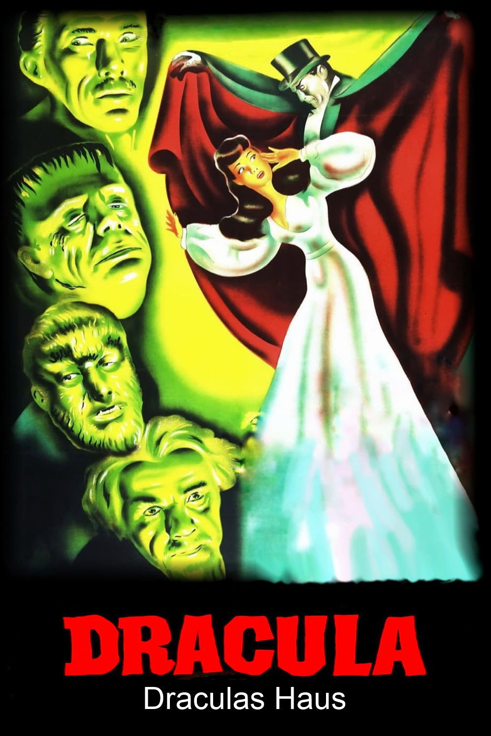 Draculas Haus 