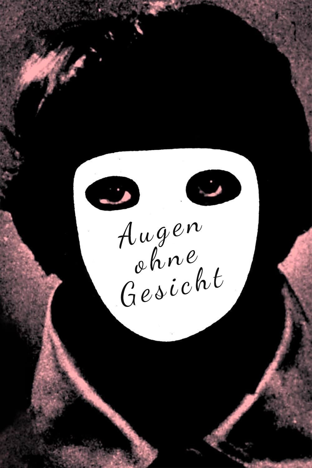  Augen ohne Gesicht 