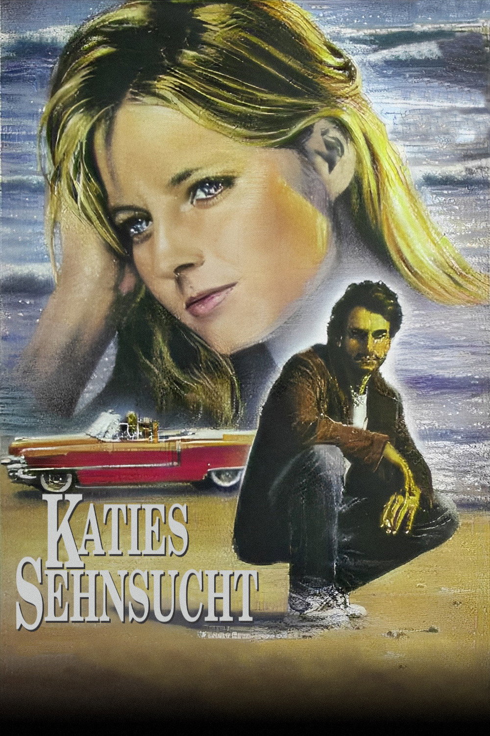  Katies Sehnsucht 